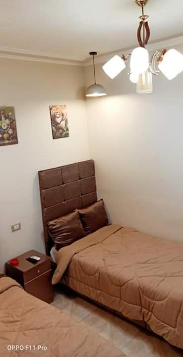 Agata Hostel Каир Номер фото